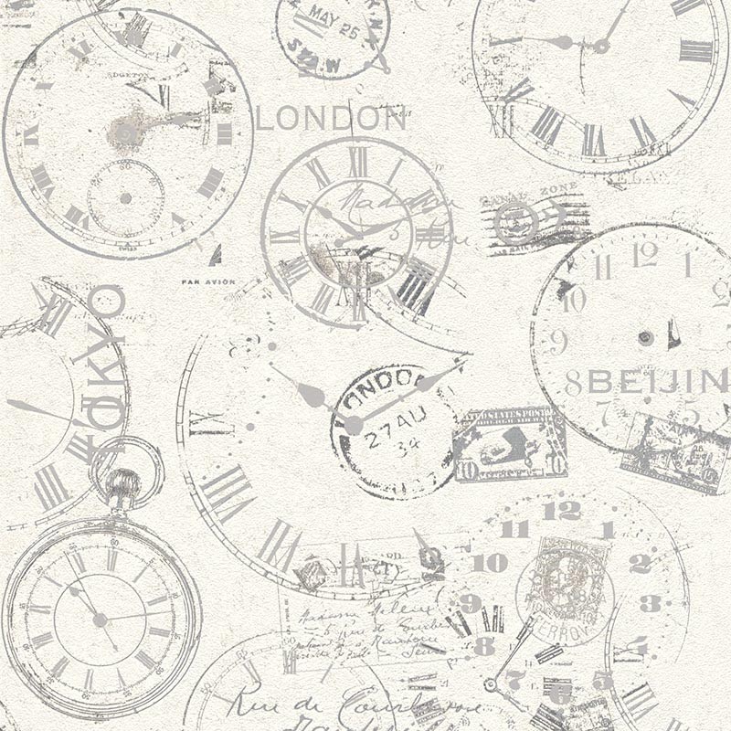 Papel pintado Decoas Utility 052-UTI