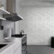 Papel pintado Decoas Utility 050-UTI