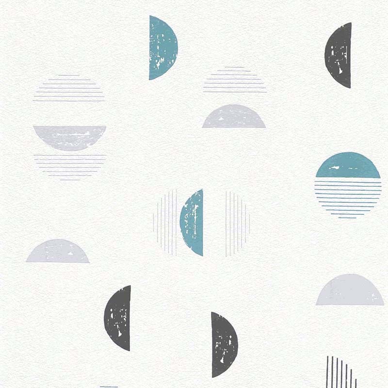Papel pintado Decoas Utility 045-UTI