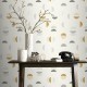 Papel pintado Decoas Utility 047-UTI