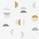 Papel pintado Decoas Utility 047-UTI