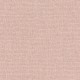 Papel pintado Decoas Utility 041-UTI