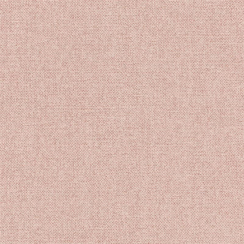 Papel pintado Decoas Utility 041-UTI