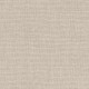 Papel pintado Decoas Utility 040-UTI