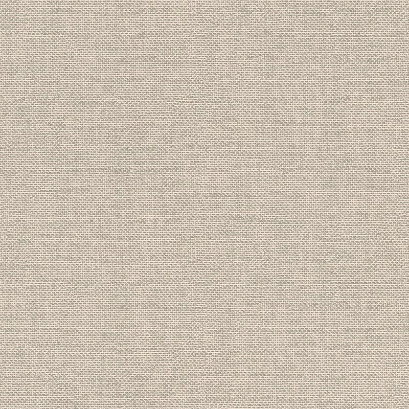 Papel pintado Decoas Utility 040-UTI