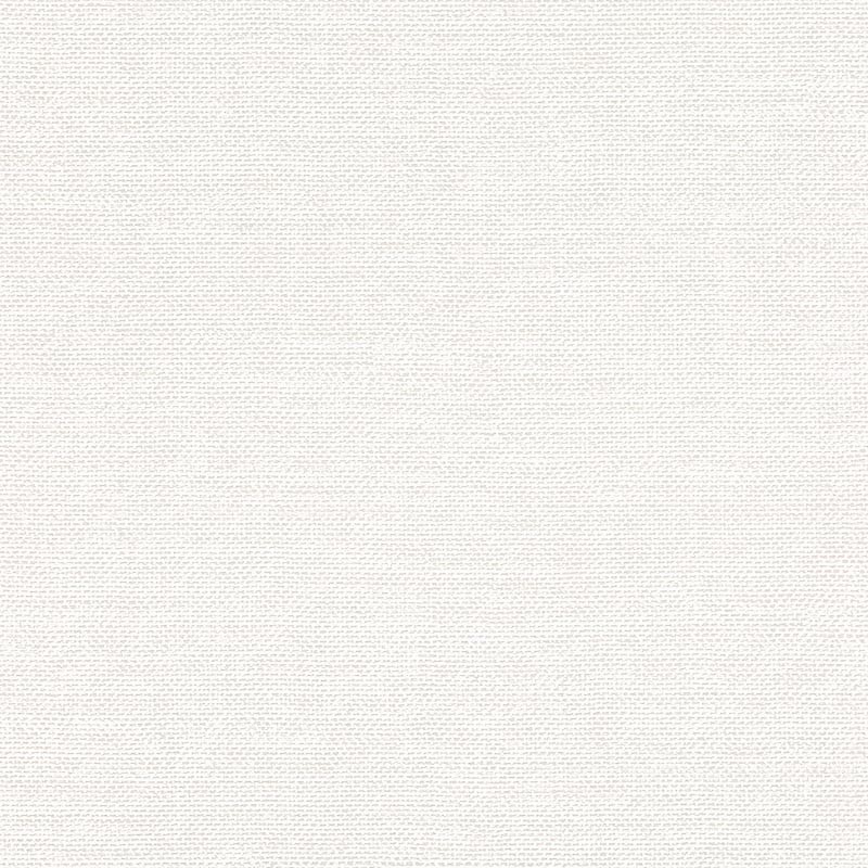 Papel pintado Decoas Utility 027-UTI