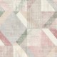 Papel pintado Decoas Utility 042-UTI