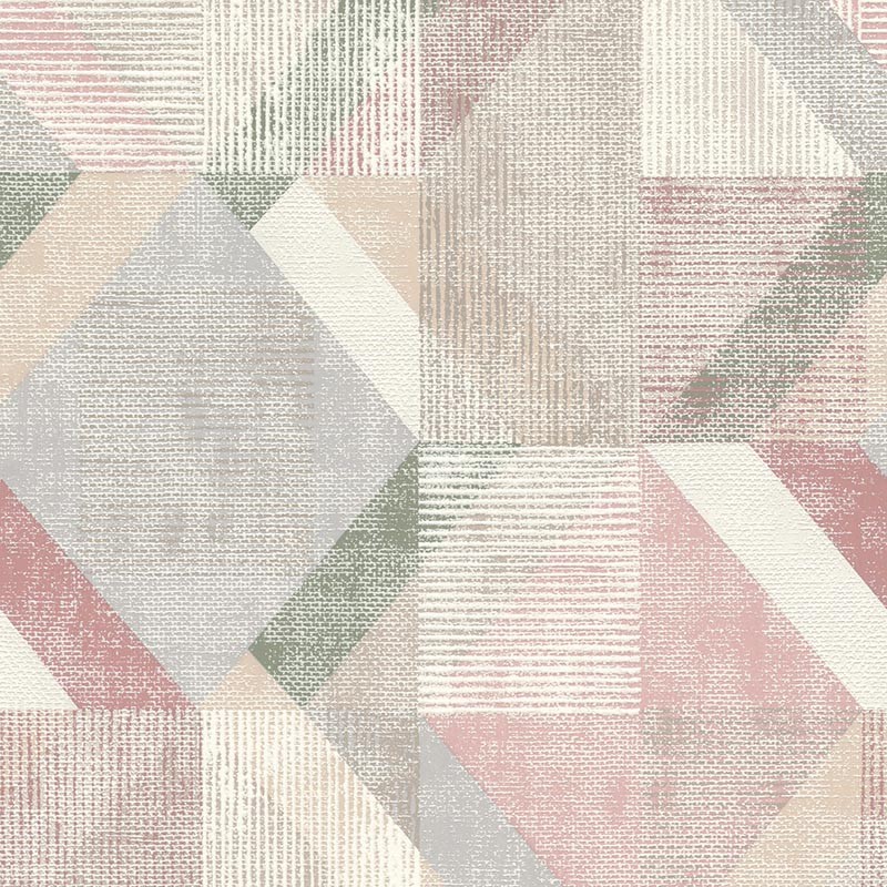Papel pintado Decoas Utility 042-UTI