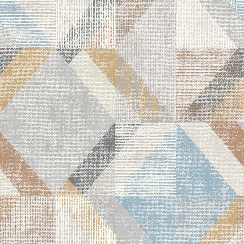 Papel pintado Decoas Utility 038-UTI