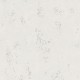 Papel pintado Decoas Utility 037-UTI