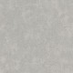 Papel pintado Decoas Utility 035-UTI