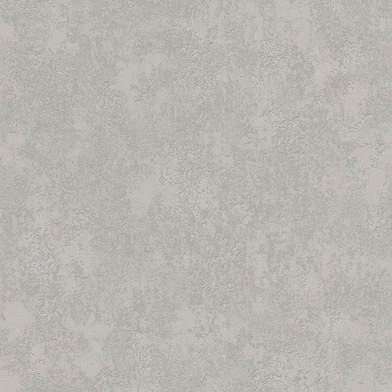 Papel pintado Decoas Utility 035-UTI
