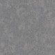 Papel pintado Decoas Utility 033-UTI