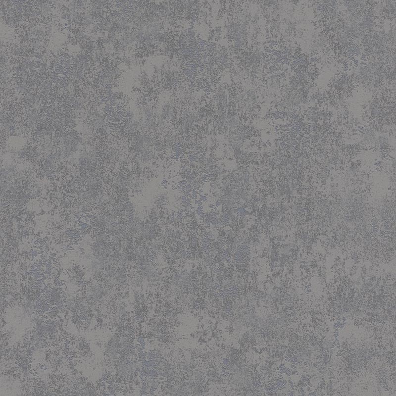 Papel pintado Decoas Utility 033-UTI