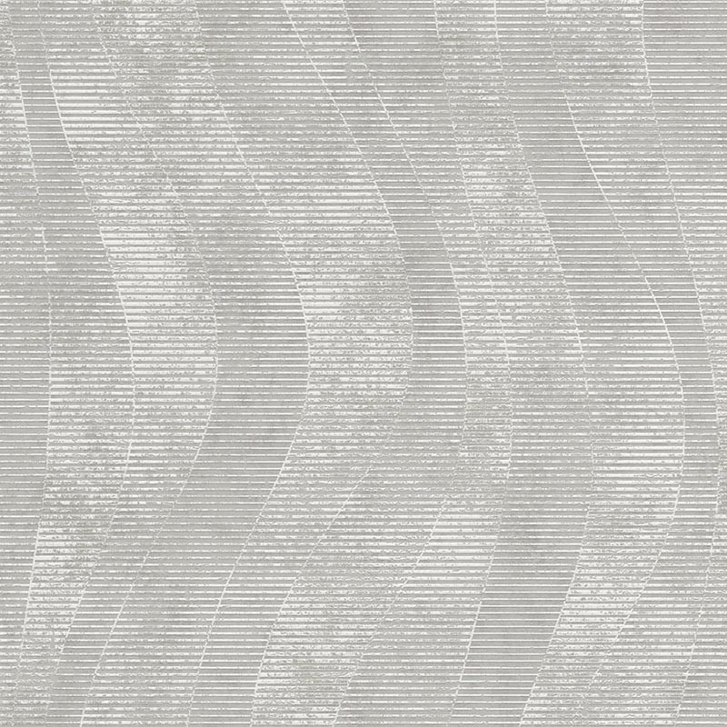 Papel pintado Decoas Utility 034-UTI