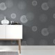 Papel pintado Decoas Utility 029-UTI
