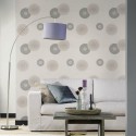 Utility 030-UTI Página 30 Decoas Papel Pintado