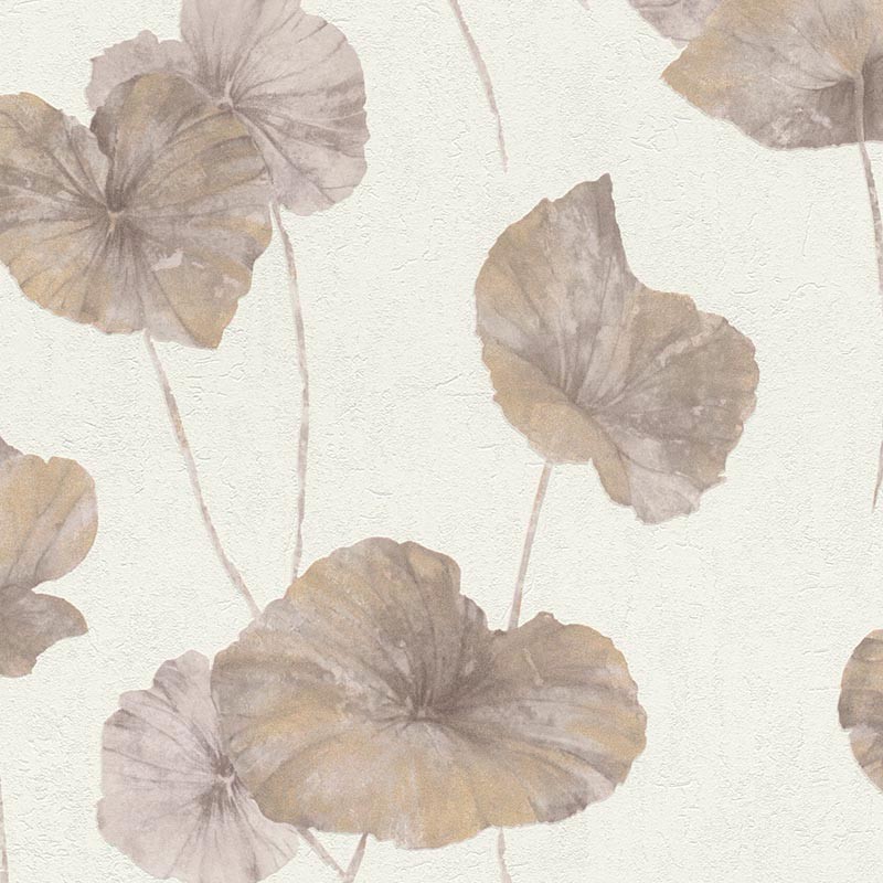 Papel pintado Decoas Utility 026-UTI