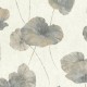 Papel pintado Decoas Utility 025-UTI
