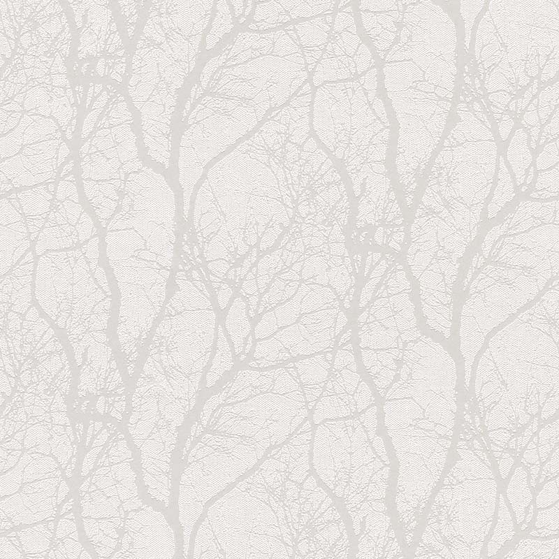 Papel pintado Decoas Utility 024-UTI