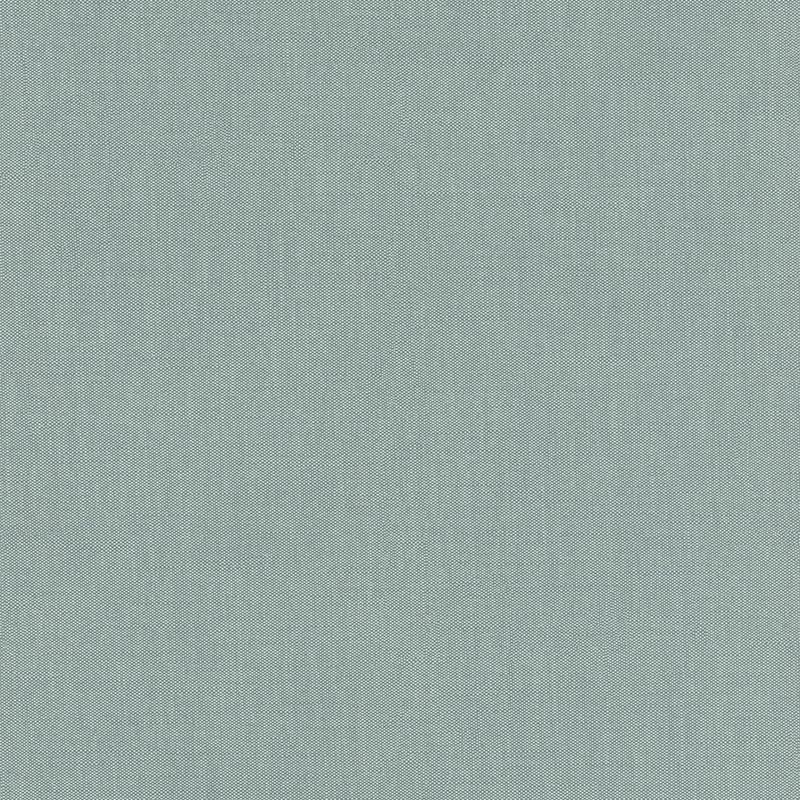 Papel pintado Decoas Utility 019-UTI