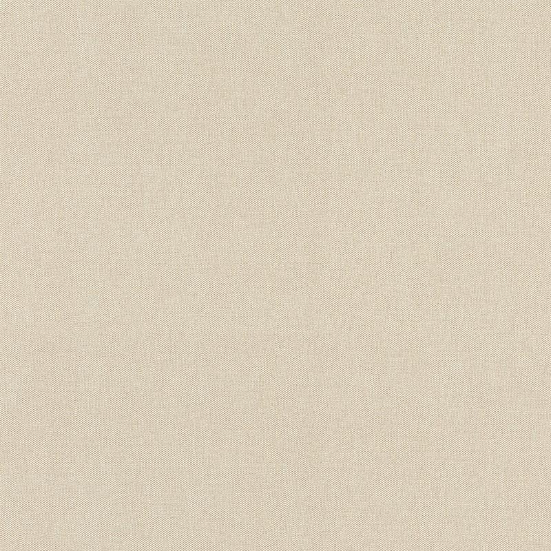 Papel pintado Decoas Utility 016-UTI