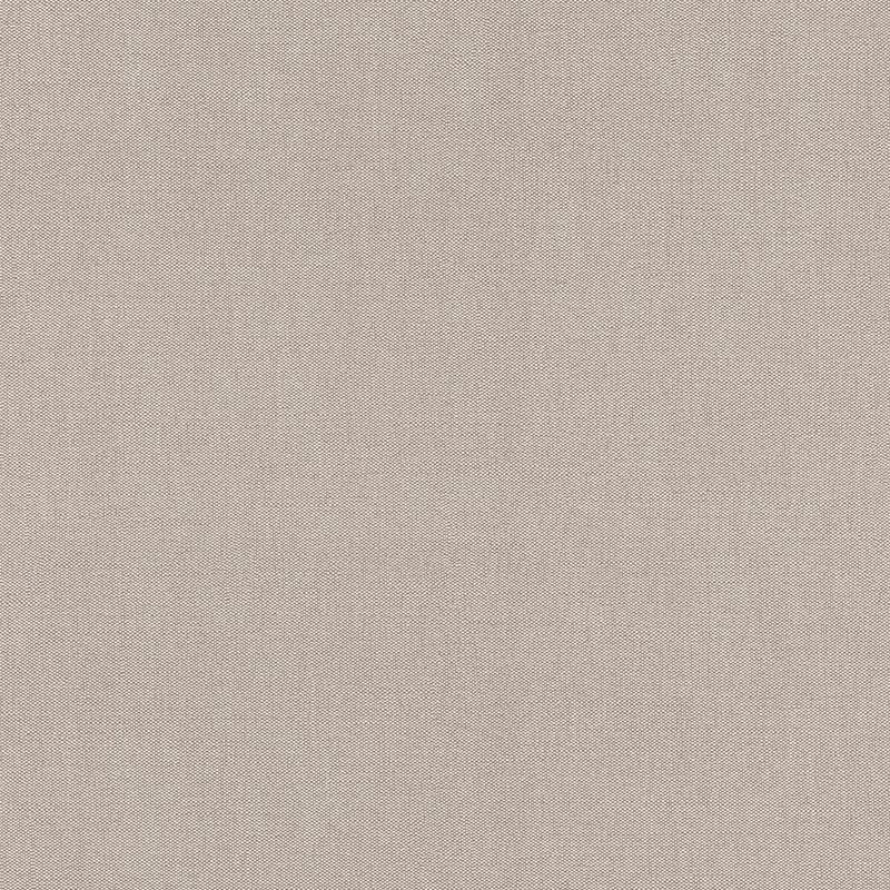 Papel pintado Decoas Utility 014-UTI