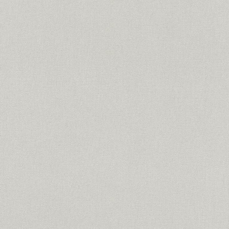 Papel pintado Decoas Utility 011-UTI