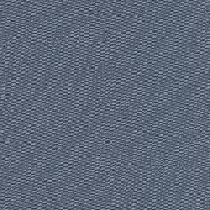 Papel pintado Decoas Utility 009-UTI