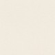 Papel pintado Decoas Utility 002-UTI