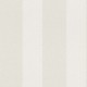 Papel pintado Decoas Utility 023-UTI