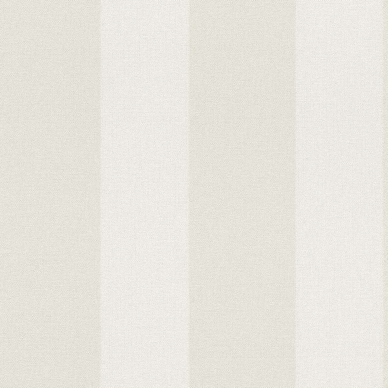 Papel pintado Decoas Utility 023-UTI