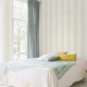Papel pintado Decoas Utility 023-UTI