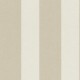 Papel pintado Decoas Utility 003-UTI