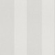 Papel pintado Decoas Utility 010-UTI