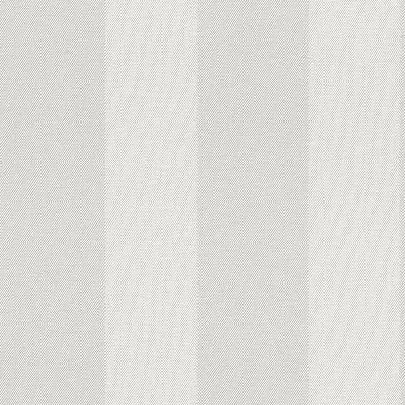 Papel pintado Decoas Utility 010-UTI