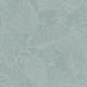 Papel pintado Decoas Utility 020-UTI