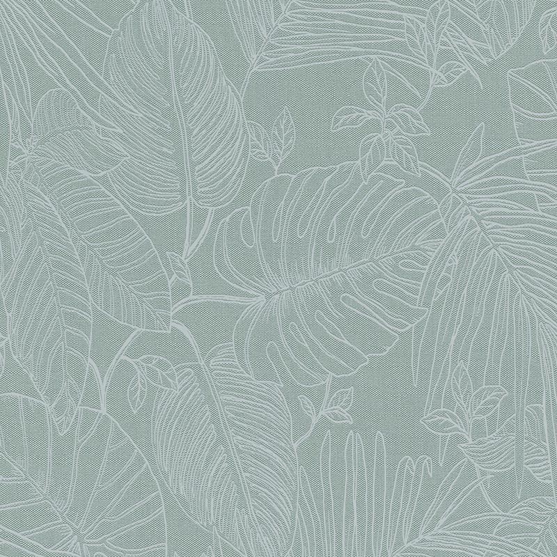 Papel pintado Decoas Utility 020-UTI