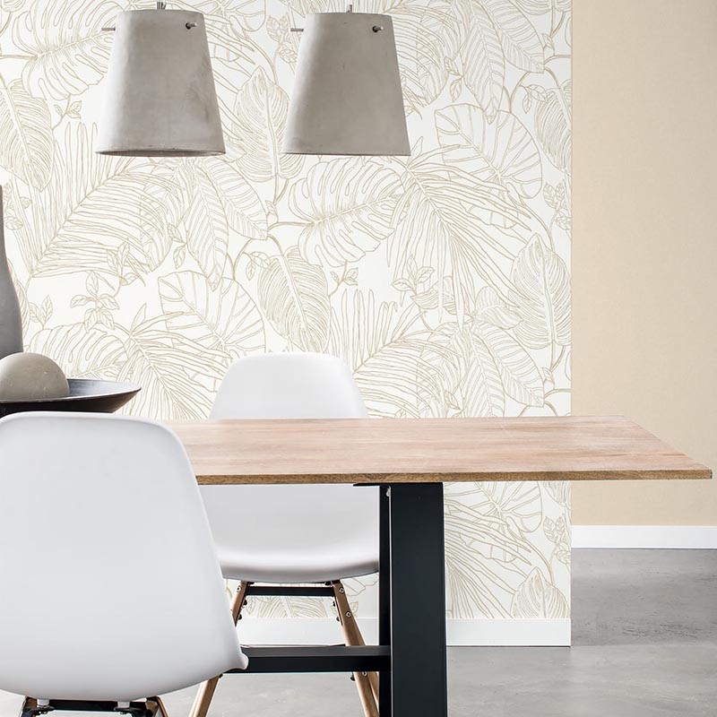 Papel pintado Decoas Utility 017-UTI