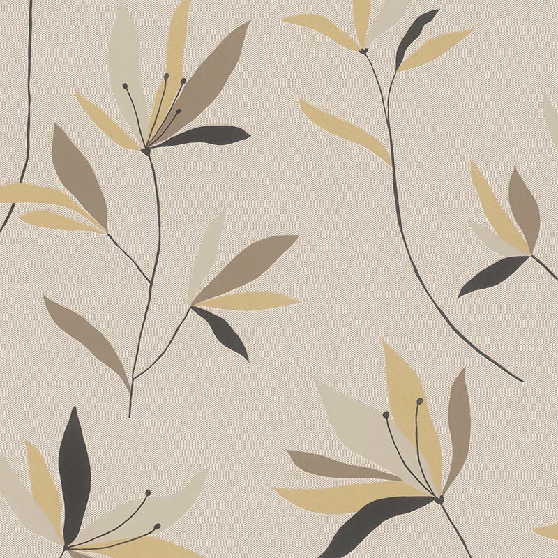 Papel pintado Decoas Utility 015-UTI