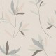 Papel pintado Decoas Utility 013-UTI