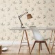 Papel pintado Decoas Utility 013-UTI