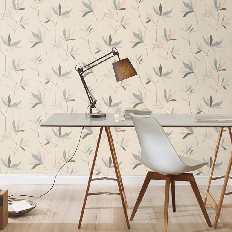 Papel pintado Decoas Utility 013-UTI