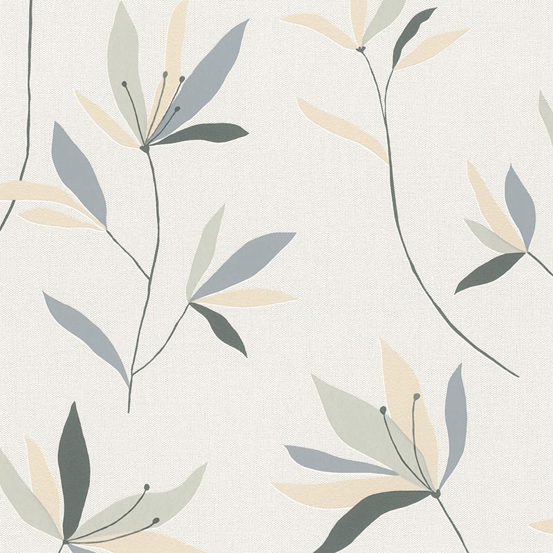 Papel pintado Decoas Utility 007-UTI
