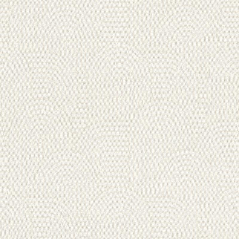 Papel pintado Decoas Utility 004-UTI