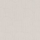 Papel pintado Decoas Utility 001-UTI