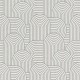 Papel pintado Decoas Utility 006-UTI