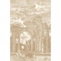 Sculptura Rovine 42562 Arte Mural Decorativo