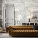 Mural Decorativo Arte International Sculptura Rovine 42560