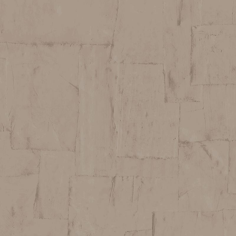Papel pintado Arte International Sculptura Oblong 42551